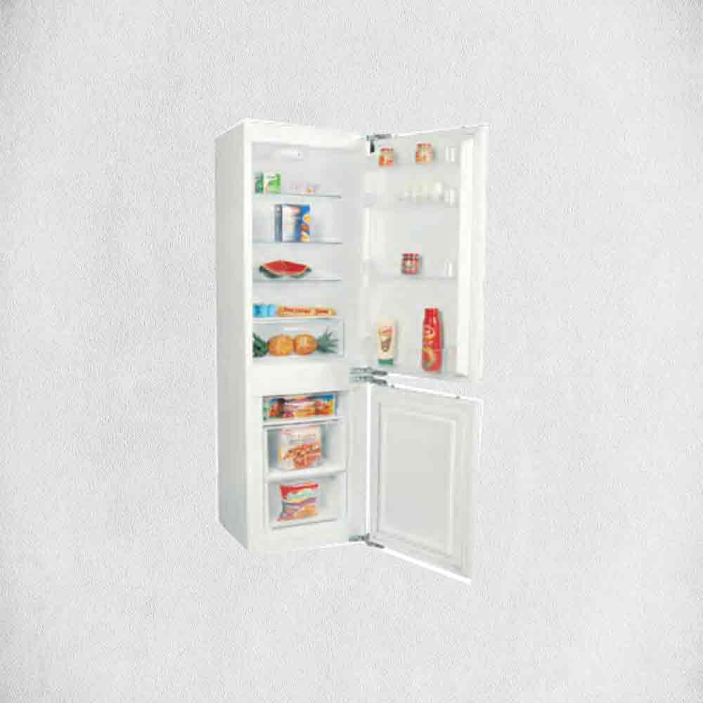 Tủ lạnh âm Hafele HF-BI60B 533.13.050